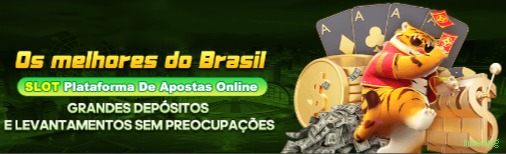 App musapg para Android e iOS - download grátis