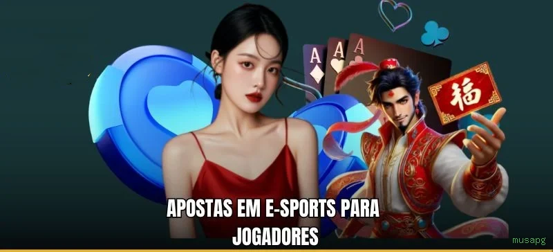 Central de dúvidas rápidas sobre o app musapg