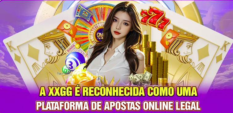 App musapg apostas esportivas mobile