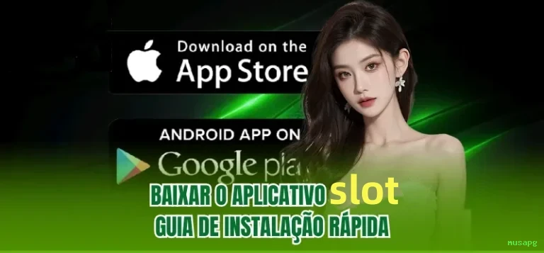 Roleta e blackjack musapg