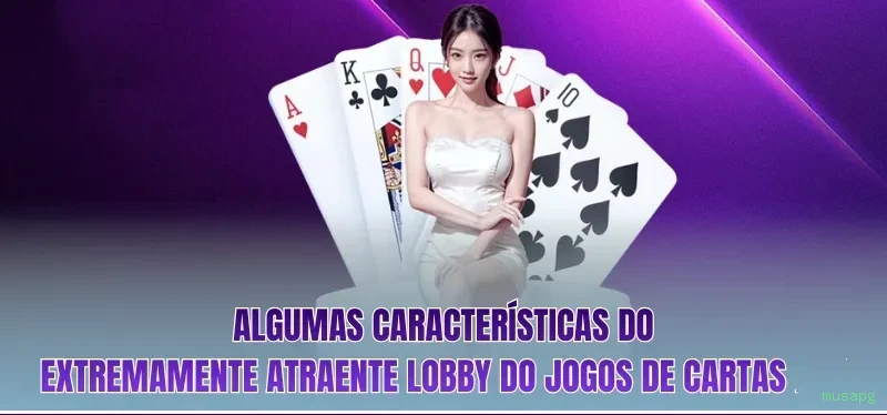Starlight Princess - Slot game com multiplicadores na musapg
