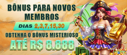 Segurança musapg SSL