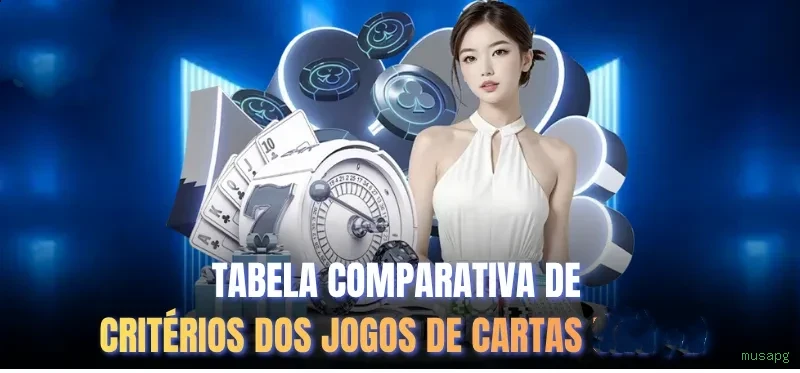 Registro musapg - cadastro rápido