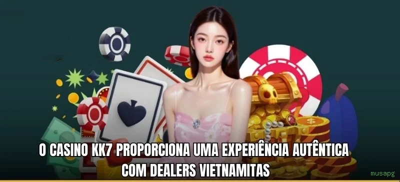Slots musapg - Sweet Bonanza e caça-níqueis populares