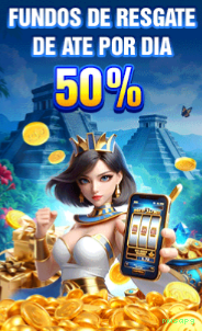 Aviator crash game musapg