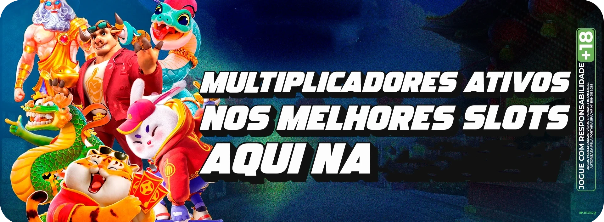 App musapg slots mobile