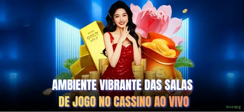 Programa VIP musapg - benefícios exclusivos